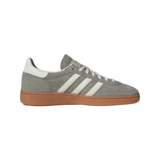 Adidas Handball Spezial ”Silver Pebble Gum”