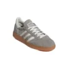 Adidas Handball Spezial ”Silver Pebble Gum”