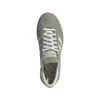 Adidas Handball Spezial ”Silver Pebble Gum”