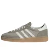 Adidas Handball Spezial ”Silver Pebble Orbit Grey Gum”