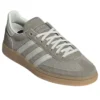 Adidas Handball Spezial ”Silver Pebble Orbit Grey Gum”