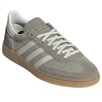 Adidas Handball Spezial ”Silver Pebble Orbit Grey Gum”