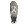 Adidas Handball Spezial ”Silver Pebble Orbit Grey Gum”