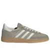 Adidas Handball Spezial ”Silver Pebble Orbit Grey Gum”