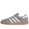 Adidas Handball Spezial ”Silver Violet Gum”