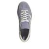Adidas Handball Spezial ”Silver Violet Gum”