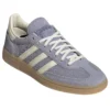 Adidas Handball Spezial ”Silver Violet Gum”