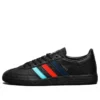 Adidas Handball Spezial ”Size? Exclusive Anniversary City Series ”10/20″”