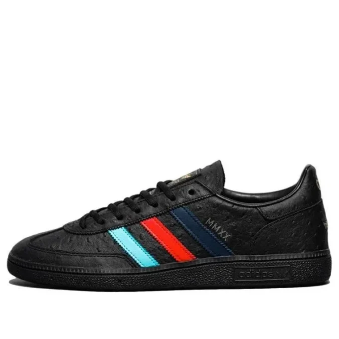 Adidas Handball Spezial ”Size? Exclusive Anniversary City Series ”10/20″”