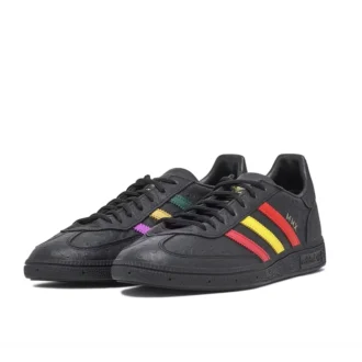 Adidas Handball Spezial ”Size? Exclusive Anniversary City Series ”10/20″”