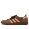Adidas Handball Spezial Size? Exclusive ”Brown”
