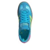 Adidas Handball Spezial ”Sky Rush Solar Yellow Lucid Pink”
