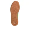 Adidas Handball Spezial ”Sky Rush Solar Yellow Lucid Pink”
