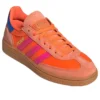 Adidas Handball Spezial ”Solar Orange Lucid Pink”