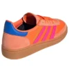 Adidas Handball Spezial ”Solar Orange Lucid Pink”