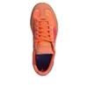 Adidas Handball Spezial ”Solar Orange Lucid Pink”