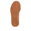 Adidas Handball Spezial ”Solar Orange Lucid Pink”