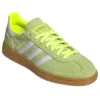 Adidas Handball Spezial ”Solar Yellow White”