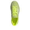 Adidas Handball Spezial ”Solar Yellow White”