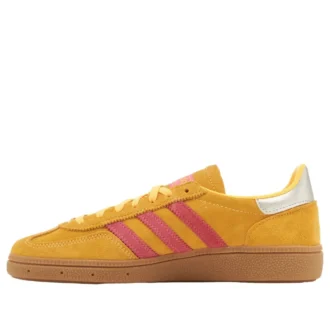 Adidas Handball Spezial ”Spark Lucid Pink”
