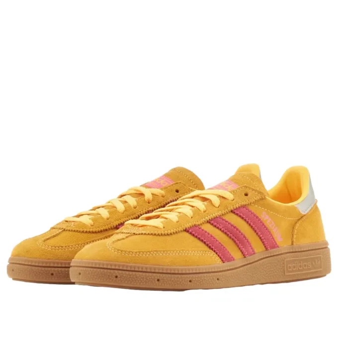Adidas Handball Spezial ”Spark Lucid Pink”