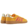 Adidas Handball Spezial ”Spark Lucid Pink”