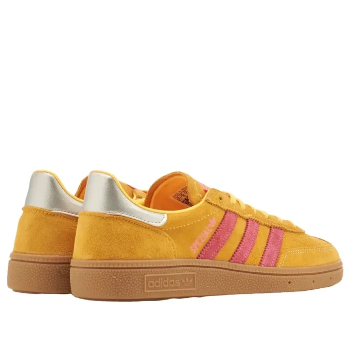 Adidas Handball Spezial ”Spark Lucid Pink”