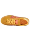 Adidas Handball Spezial ”Spark Lucid Pink”