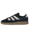 Adidas Handball Spezial St ”Black Footwear White”