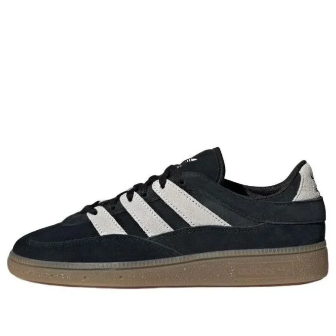 Adidas Handball Spezial St ”Black Footwear White”