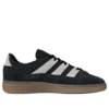 Adidas Handball Spezial St ”Black Footwear White”