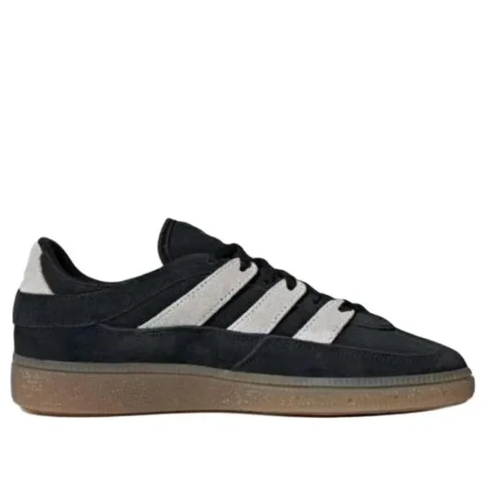 Adidas Handball Spezial St ”Black Footwear White”