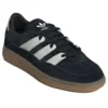Adidas Handball Spezial St ”Black Footwear White”