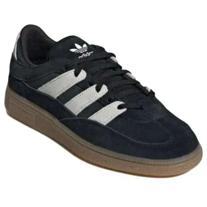Adidas Handball Spezial St ”Black Footwear White”