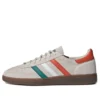 Adidas Handball Spezial ”St. Patrick’s Day”