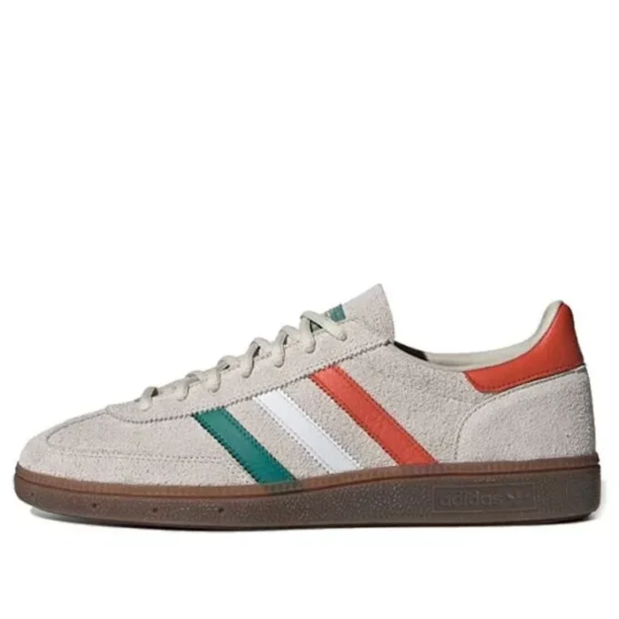Adidas Handball Spezial ”St. Patrick’s Day”