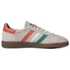 Adidas Handball Spezial ”St. Patrick’s Day”