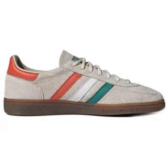 Adidas Handball Spezial ”St. Patrick’s Day”