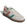 Adidas Handball Spezial ”St. Patrick’s Day”