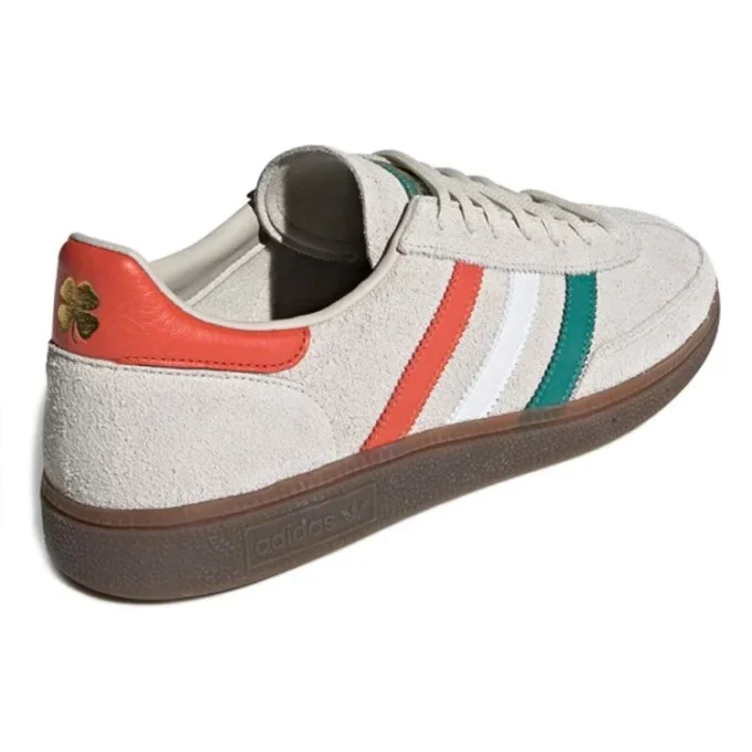 Adidas Handball Spezial ”St. Patrick’s Day”
