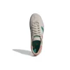 Adidas Handball Spezial ”St. Patrick’s Day”