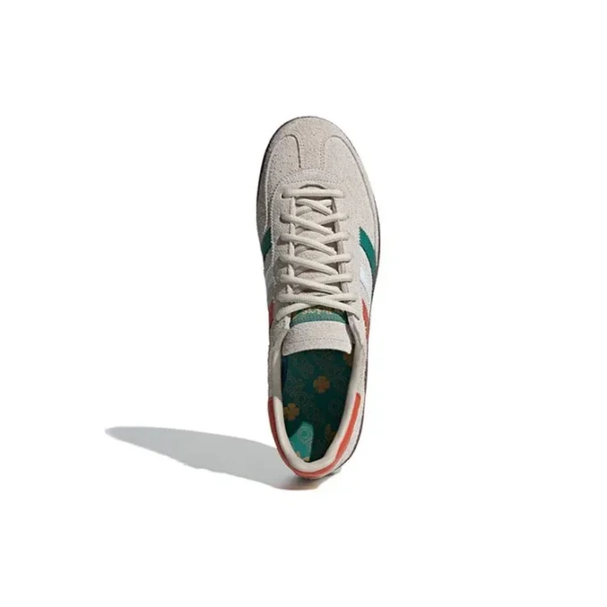 Adidas Handball Spezial ”St. Patrick’s Day”