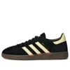 Adidas Handball Spezial ”St. Patricks Day”