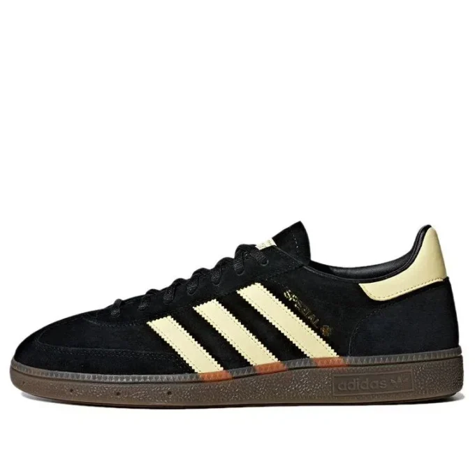 Adidas Handball Spezial ”St. Patricks Day”