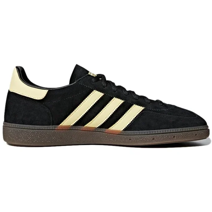 Adidas Handball Spezial ”St. Patricks Day”