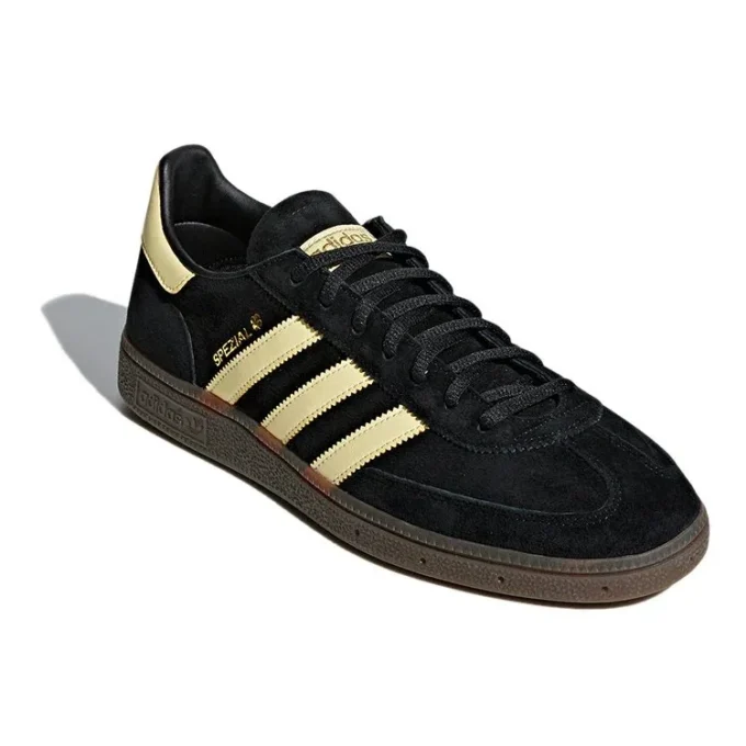 Adidas Handball Spezial ”St. Patricks Day”