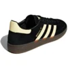 Adidas Handball Spezial ”St. Patricks Day”
