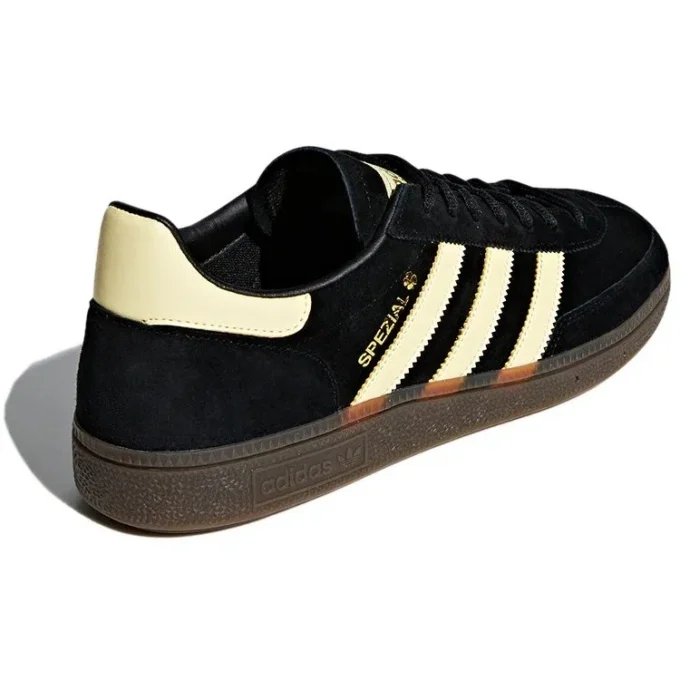 Adidas Handball Spezial ”St. Patricks Day”