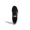 Adidas Handball Spezial ”St. Patricks Day”