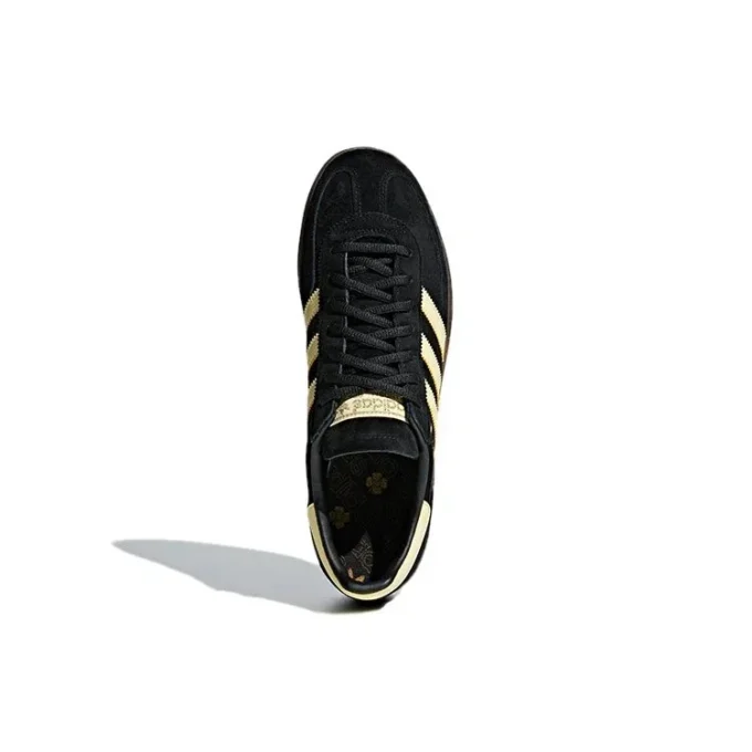 Adidas Handball Spezial ”St. Patricks Day”